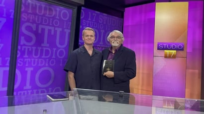 kget_studio-17_news-feature