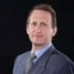 ben-roberts_profile