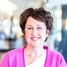 beth-bird_profile