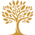 create_icon