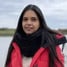 molly-chopra_profile