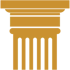 protect_icon