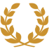 transfer_icon