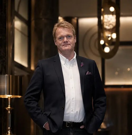 paul-smith_wealth