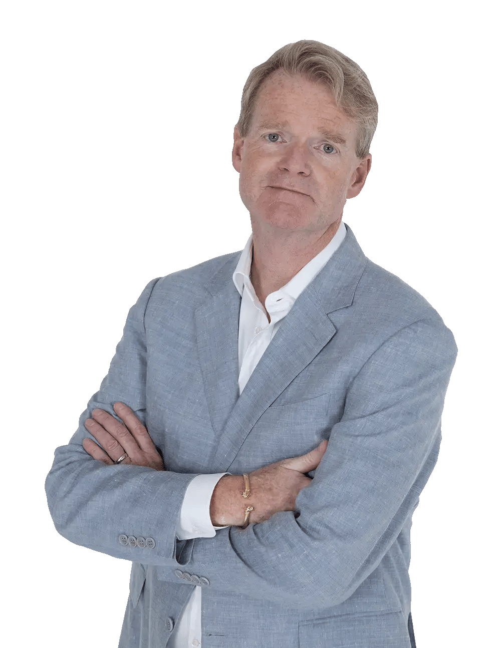 paul-smith_private-access-headshot