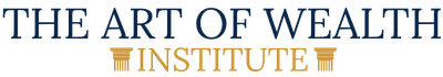 The Art of Wealth Institute